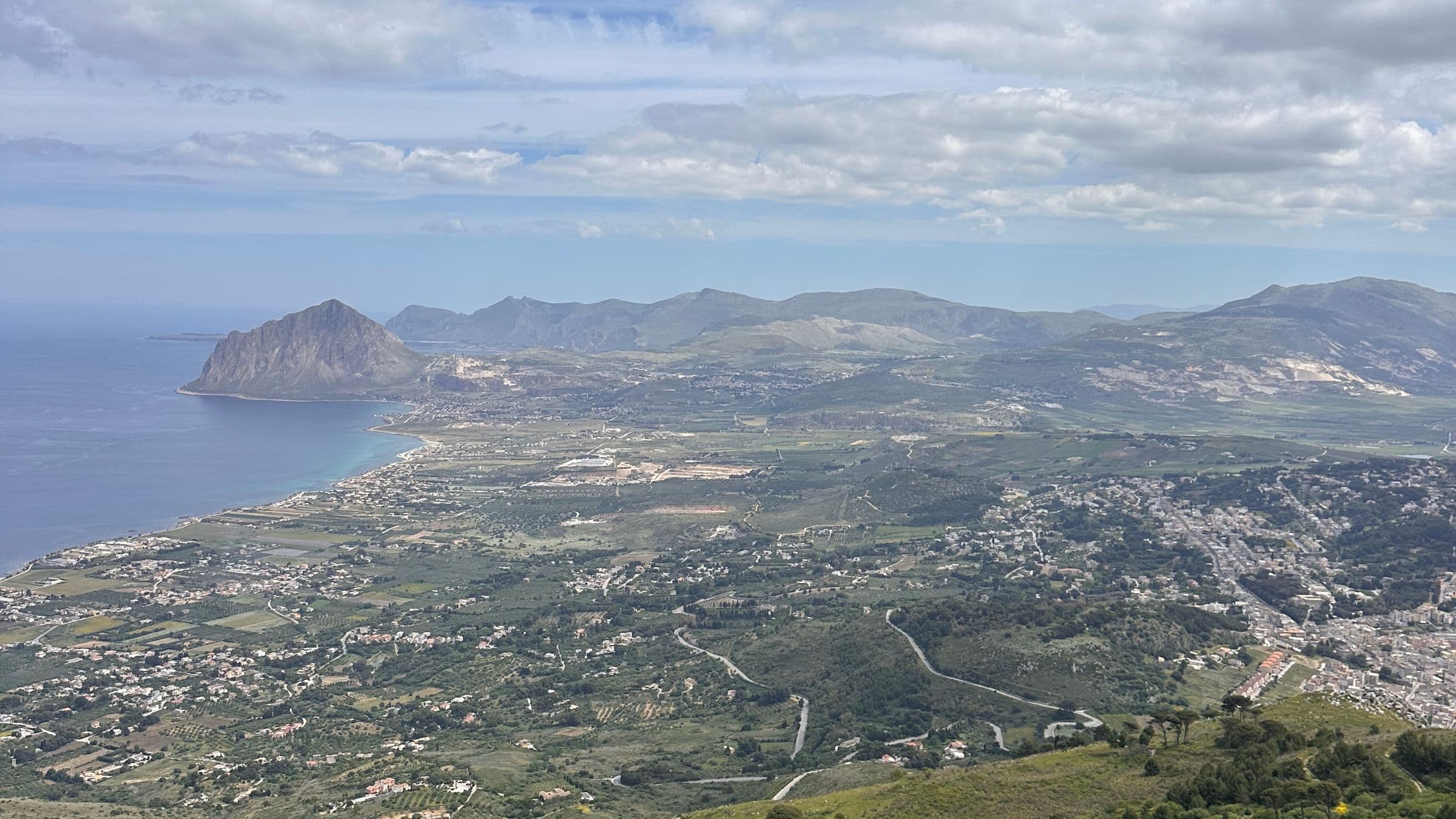 Guide Sicilia