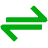 Logo Tranchida Transfer