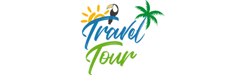 Logo Transfer Tour Trapani